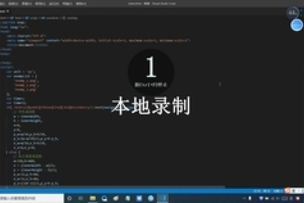 魔塔HTML5官网，探索经典游戏的数字化重生-百挑一