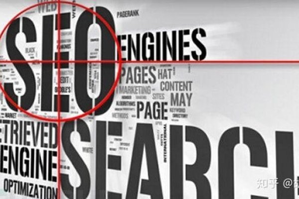 沧州SEO网络排行-百挑一