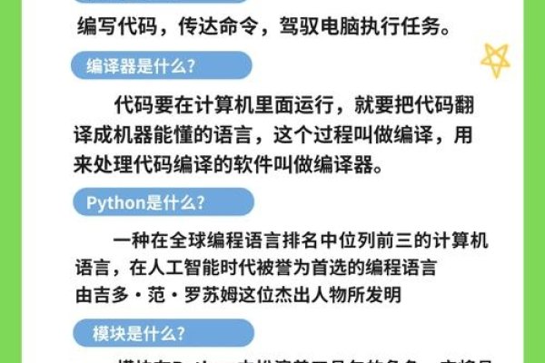 Python培训视频下载,入门指南与资源分享-百挑一
