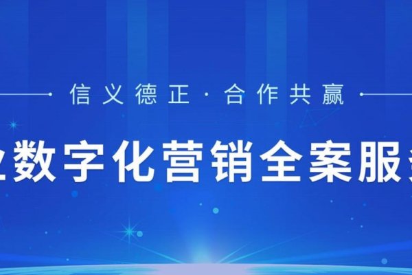 兴田德润，专业推荐做网站优化的公司-百挑一