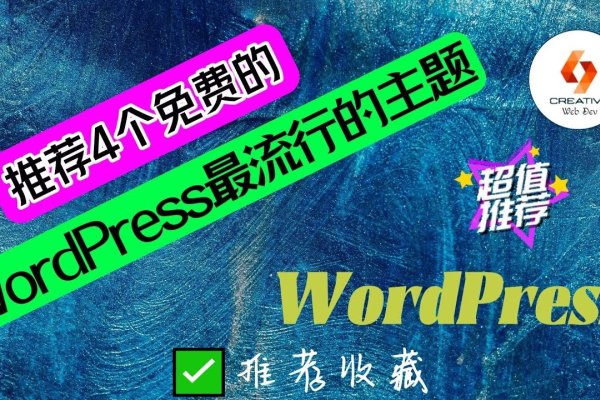WordPress主题网站,构建优雅与功能的完美结合-百挑一