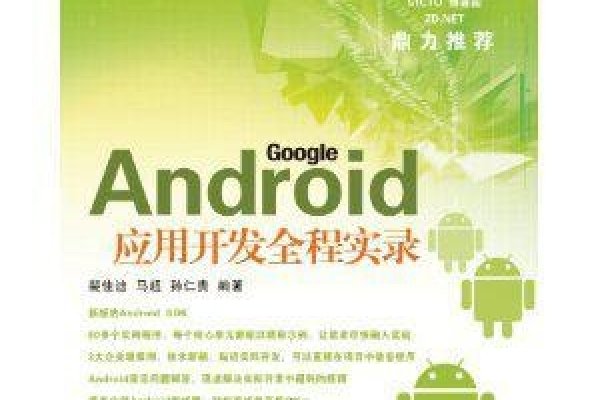 Android平台开发软件，探索与解析-百挑一
