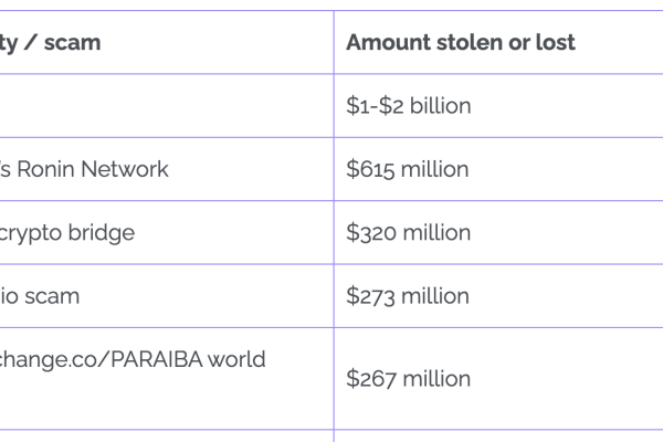2022最新盗U源码揭秘，安全与风险并存-百挑一
