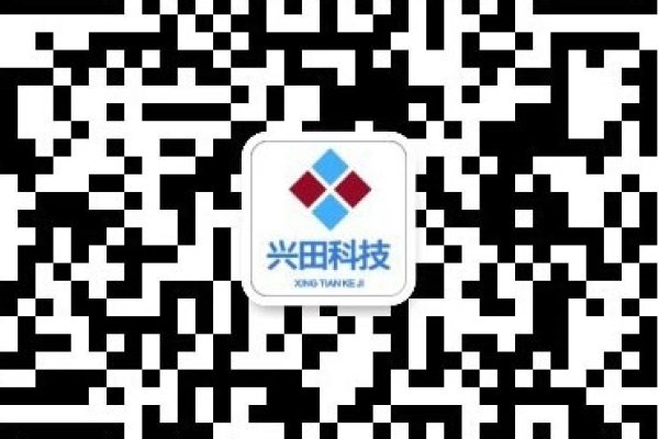 探寻兴田德润，搜索引擎优化服务的领先者-百挑一