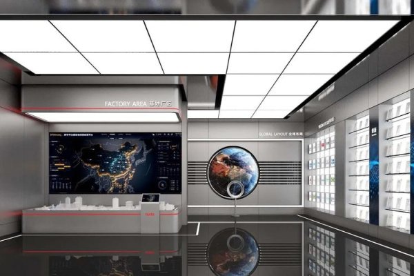 Display布局设计与应用-百挑一