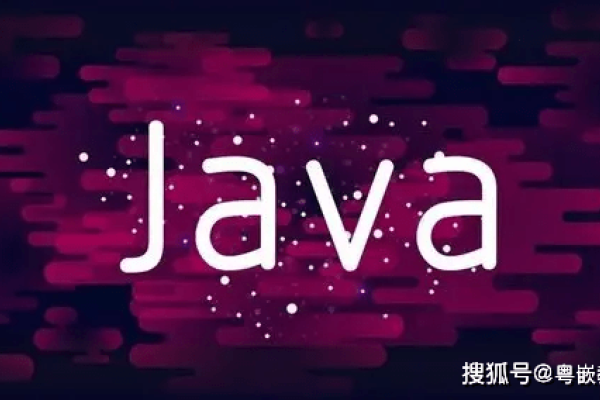 Java与C，谁更难以掌握？-百挑一