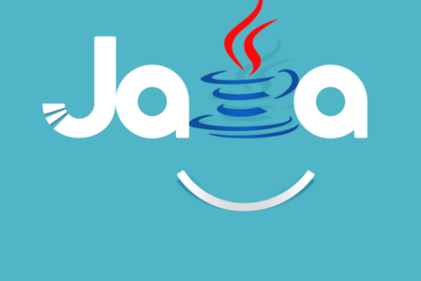 javaweb期末大作业简单项目框架解析-百挑一