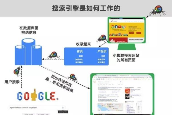 冯耀宗SEO课程2021，引领SEO新时代的入门指南-百挑一