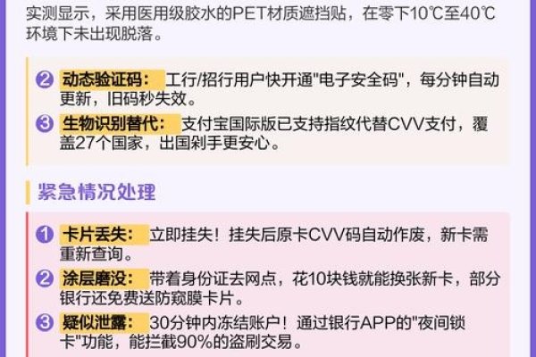 香港CVV码，支付交易安全关键解析-百挑一
