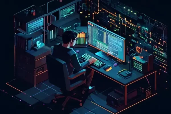 MySQL数据库切换与管理教程-百挑一