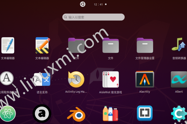 Linux系统的电脑品牌与选择-百挑一