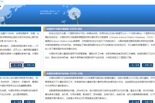 CSSCI收录查询及确认指南,如何验证论文收录与期刊选择?-百挑一