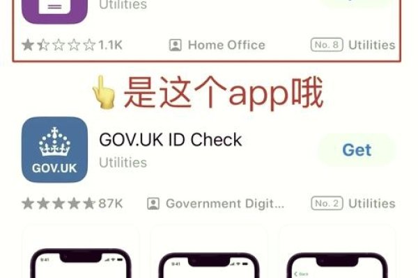 FRP域名注册申请，全面指南-百挑一