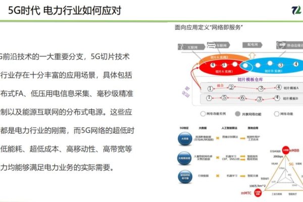 1699黄页网，商机无限的网络平台-百挑一