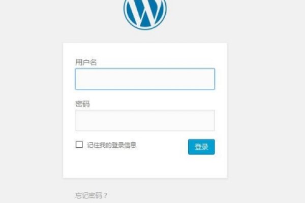 WordPress主题安装教程，三种方式轻松上手-百挑一