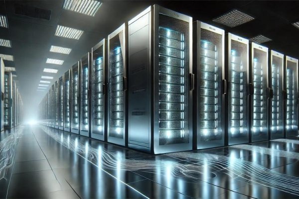 香港CN2线路服务器,网络连接的强大后盾-百挑一