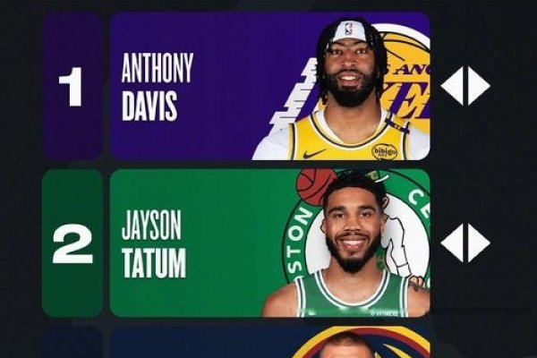 jrkan直播解析NBA赛程规则与录像获取方式，浓眉巨星表现引关注！-百挑一