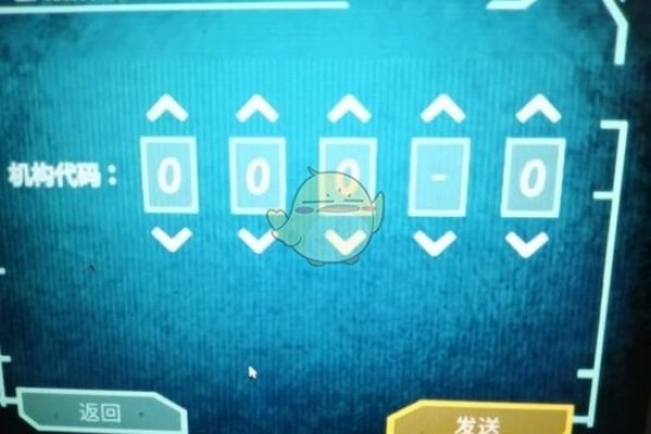 探索H5百家源码的奥秘-百挑一