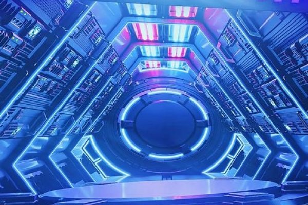 探索VirtualXposed虚拟空间，开启虚拟化的新世界-百挑一