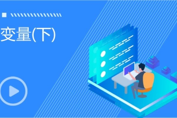 Java入门速成教程-百挑一