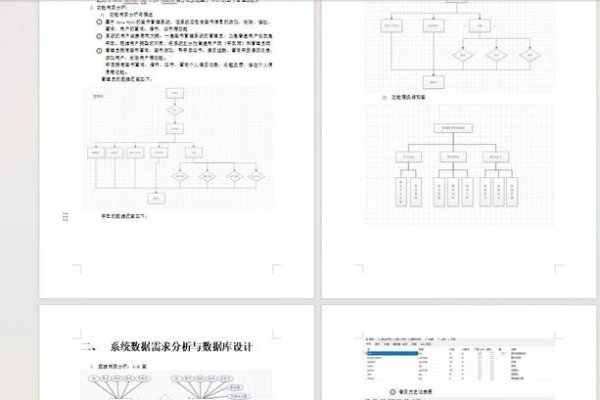 Java高级源码阅读指南，框架学习、IDEA工具优势与源码深度解读-百挑一