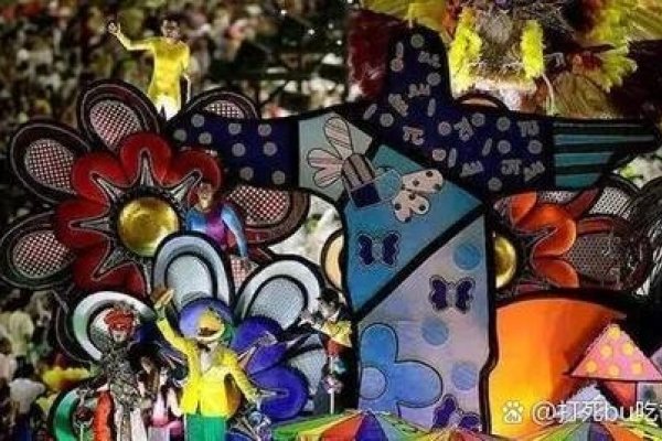 Pleskavac，一种独特的文化现象-百挑一