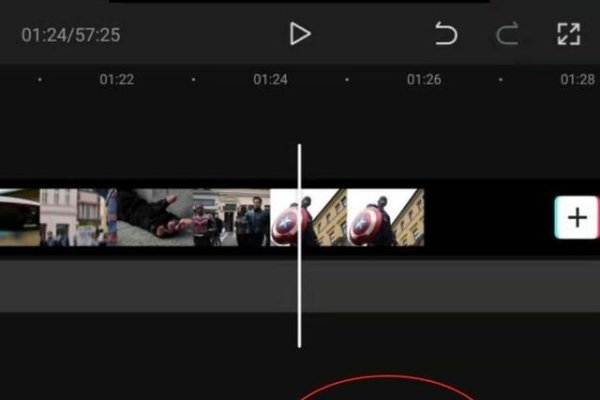 探索A1剪辑视频，能否赚取收入？-百挑一