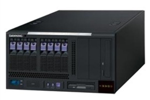 Topest服务器，企业级解决方案的强大后盾-百挑一