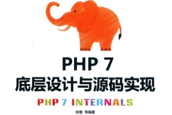 PHP编程技术在毕业论文中的参考文献-百挑一