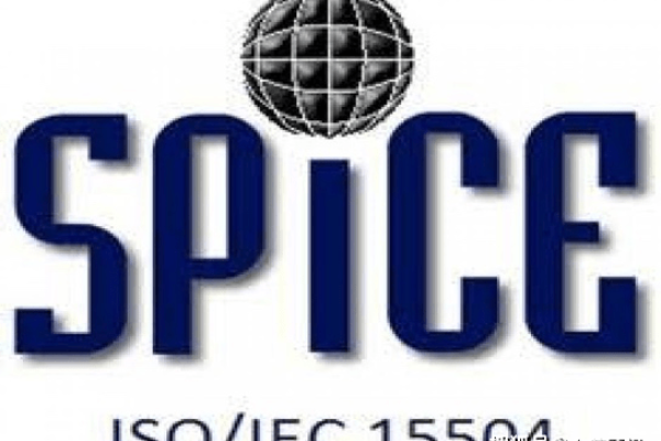 ASPICE与VBScript的应用与发展，汽车行业软件开发流程评估及语言学习价值探讨-百挑一