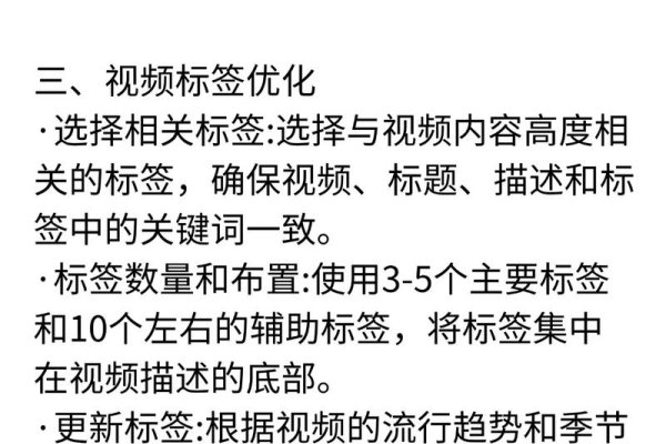 秦皇岛抖音SEO优化排名实战指南-百挑一