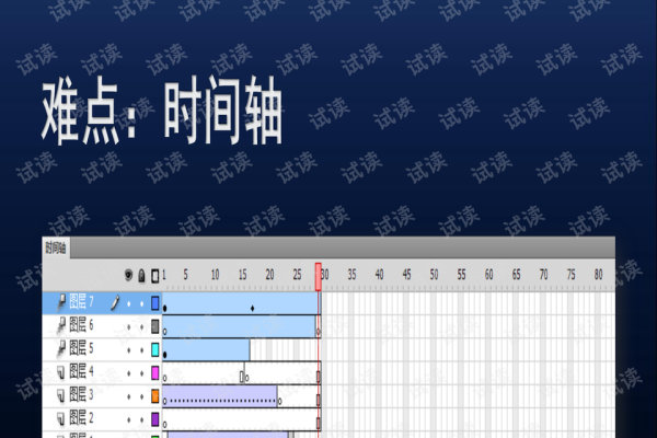HTML代码做游戏，探索网页游戏的开发与实现-百挑一