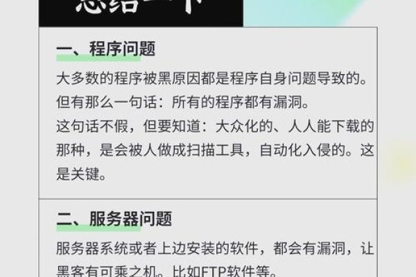 揭秘HTML网站入侵，如何防范与应对-百挑一