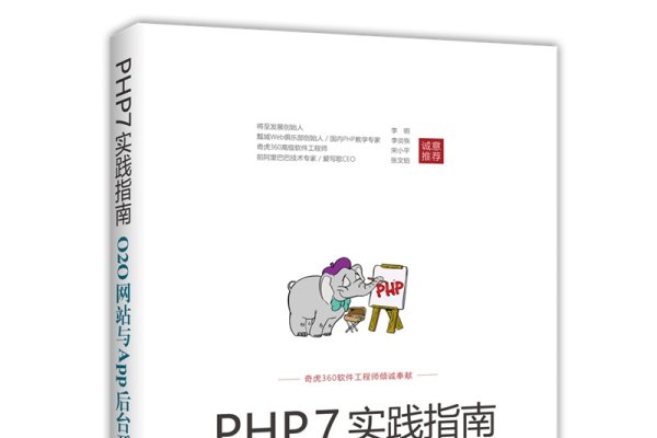 PHP7性能最佳框架探索，探索最受欢迎的框架及其优势-百挑一