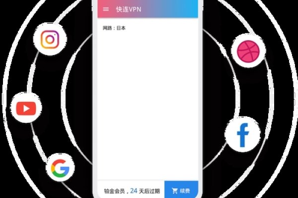 LetsVNP快连官网，便捷、安全的网络连接解决方案-百挑一