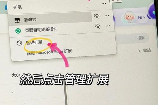 HTML5视频教程，快速安装与播放-百挑一
