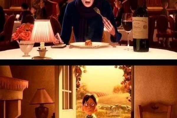 FoodJar的含义与解读-百挑一