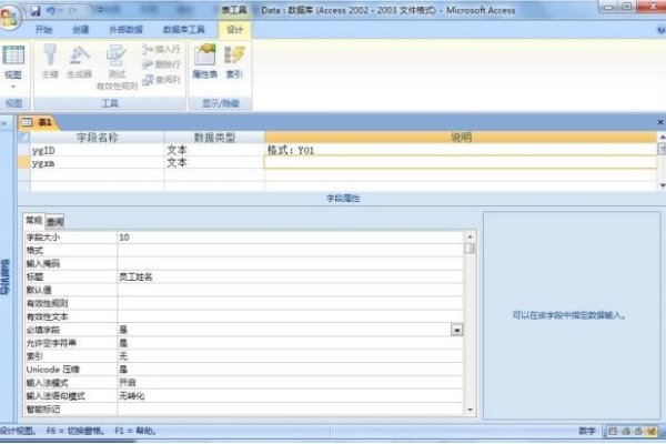 Access数据库美化与报表设计教程,从基础操作到高级功能的使用指南-百挑一