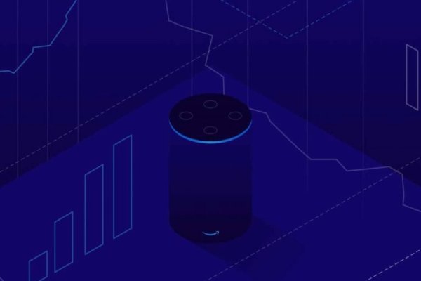 alexa排名在哪看(alexa按照什么排名)-百挑一