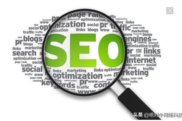 SEO测评，优化你的网站表现-百挑一