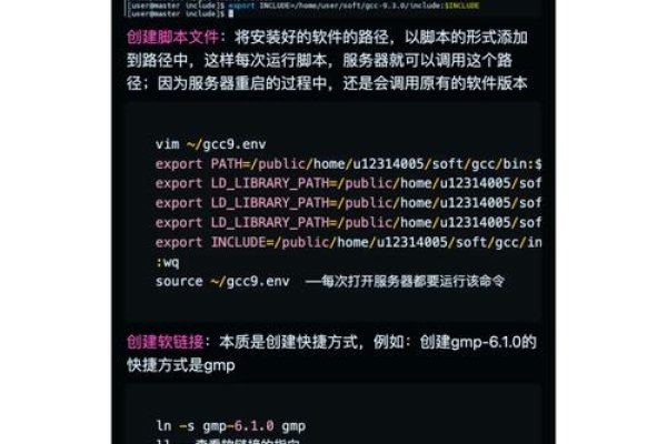 PyCharm能否编写Java程序？-百挑一