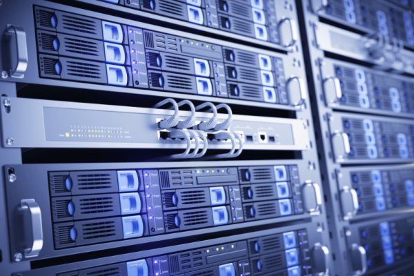 FTPC服务器并发访问人数管理-百挑一