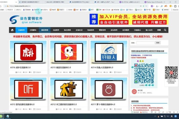 Greenpanthera问卷调查平台，赚钱可靠，参与简易-百挑一