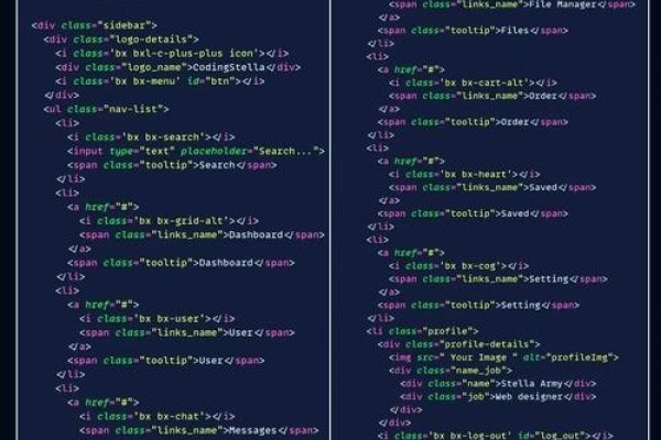 HTML与CSS注释，网页开发的辅助工具-百挑一