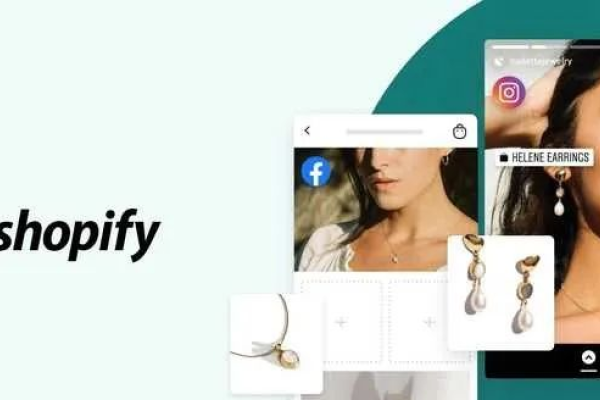 WordPress，开源建站平台之选-百挑一