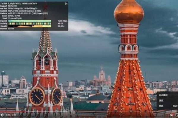 HostWinds与搬瓦工，哪个更好？-百挑一