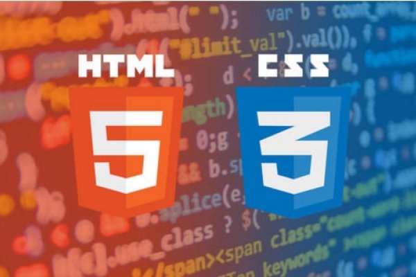 HTML样式指南，内联、外链与CSS应用技巧-百挑一