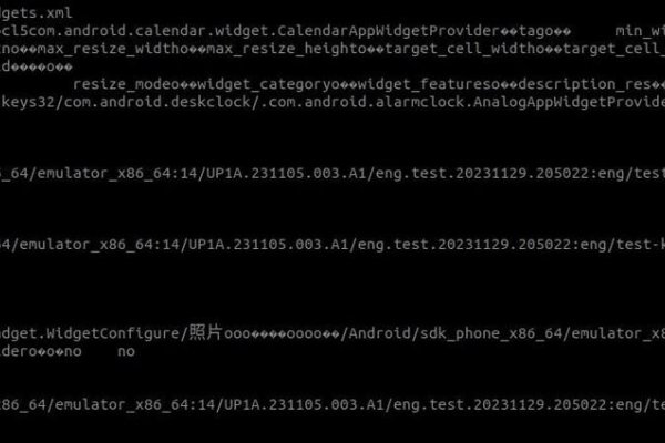 PHP下载十六进制文件解析失败乱码问题解析-百挑一