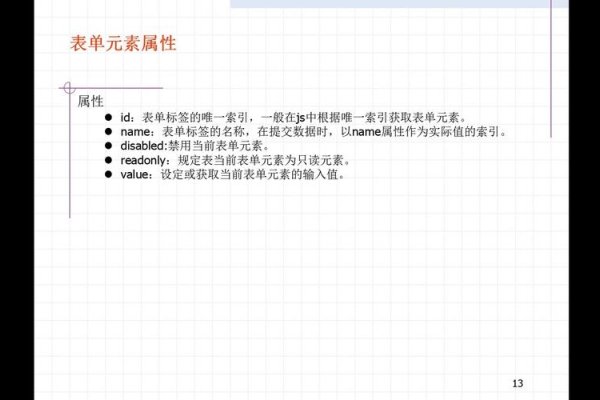 HTML中legend属性的应用与解析-百挑一