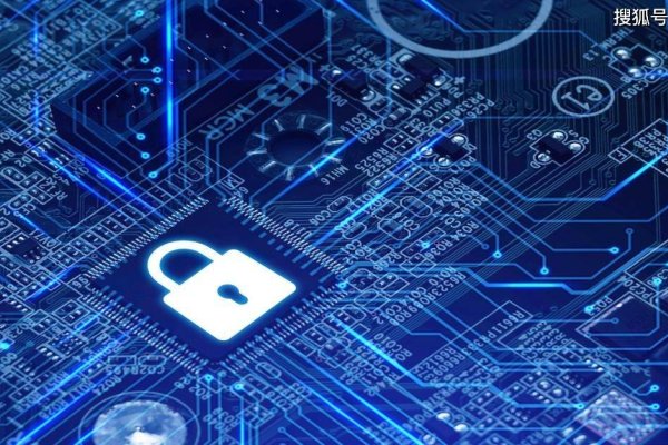 兴田德润小程序开发公司，优惠活动及服务解析-百挑一